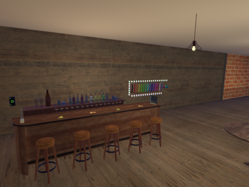 BARdreambear（18）