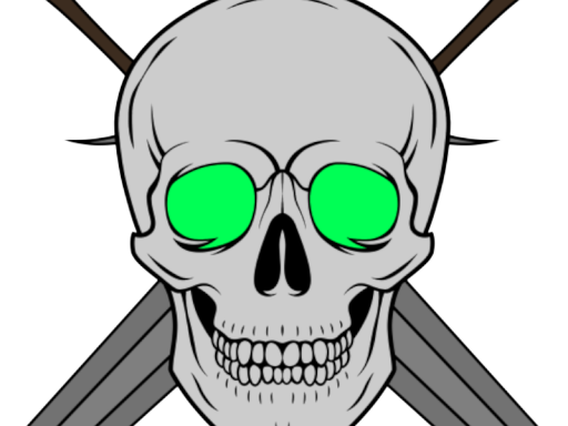 imperial splinter meeting room