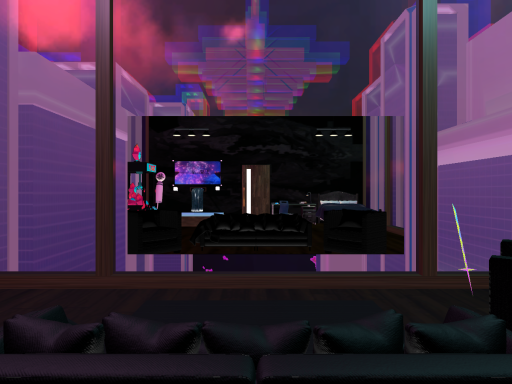 Λsʜᴇs ［Remastered］