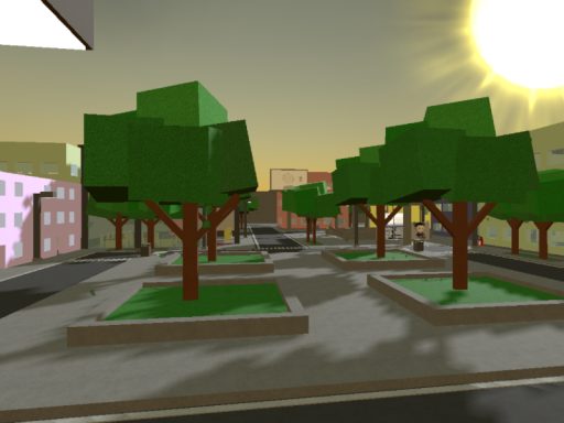 Jujutsu Shenanigans ＂Shibyua＂