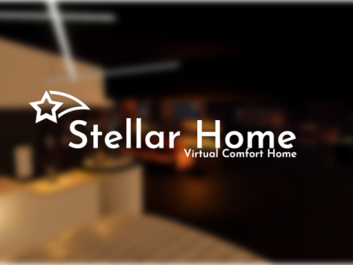 Stellar Home01 -Ver5․72