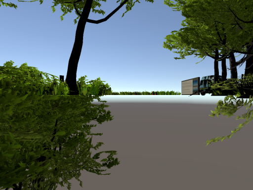 Wind Turbines Thep Sathit