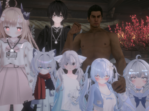 东城会直系桐生组