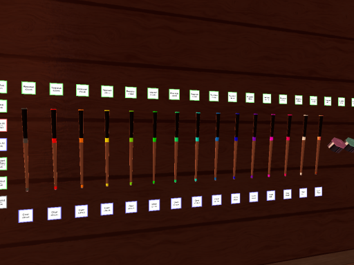 sleep room（music video＋）