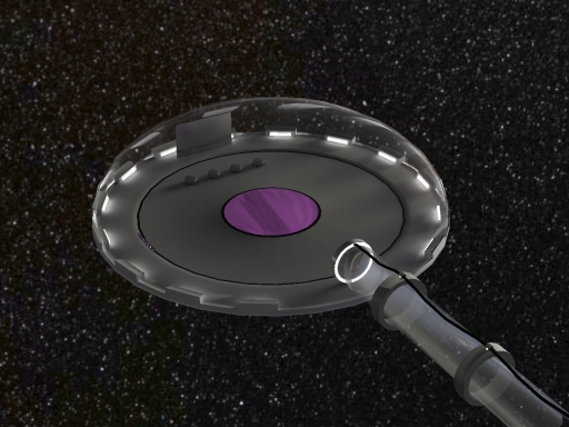 Hoodie Ukon Avatar World