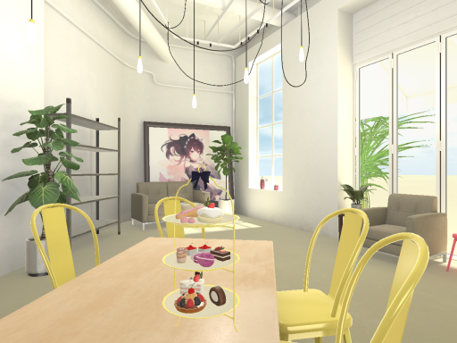 Darling_Jururu 달링 주르르