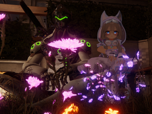 孤殃zero的高级会所