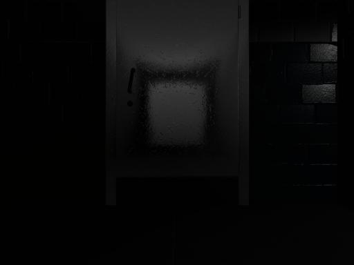 （Temp）（WIP） United Miko Police Department