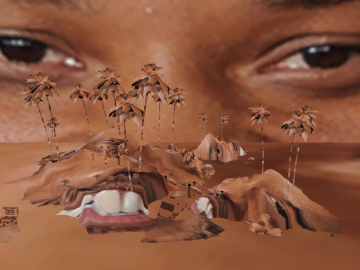 Will Smith Purgatory