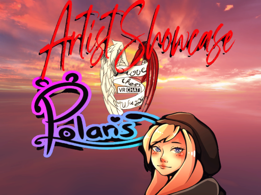 Demons ＆ Angels Bar