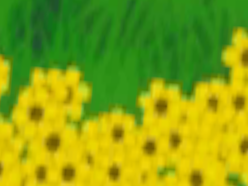 Dreamtale Floating On water