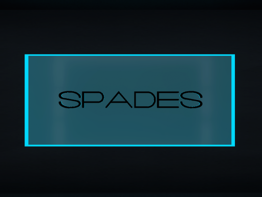 SPADES V2