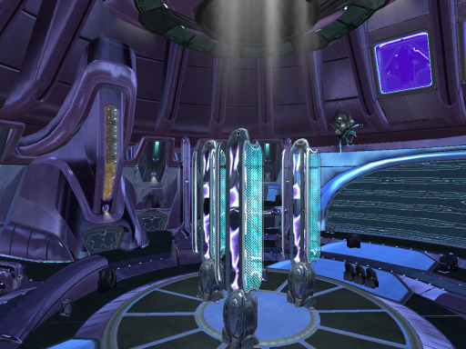 Halo Reach Long Night of Solace