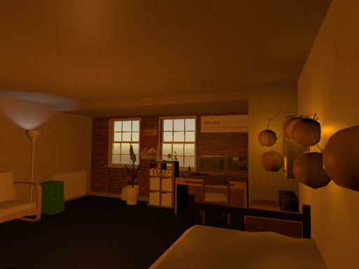 Life is Strange ［WIP］