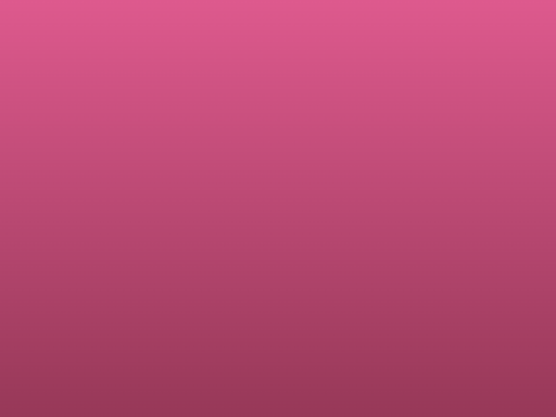 Charlie KatRxsie's Avatar Worldǃ