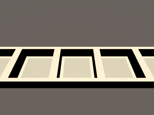 PostProcessing（ポストエフェクト）