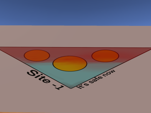 17th ranger platoon -1