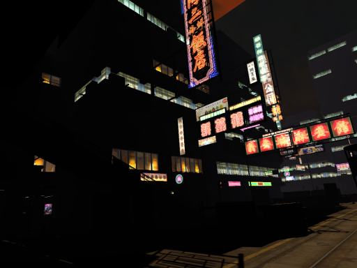 Resident Evil 6 Mercenaries