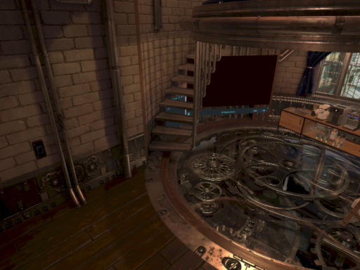 さらだ宅ver2․0