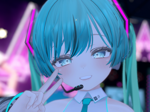 -yuuri-MIKU ROOM