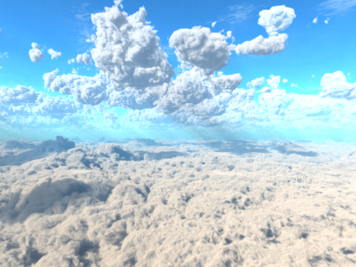 김백팩의 휴식처