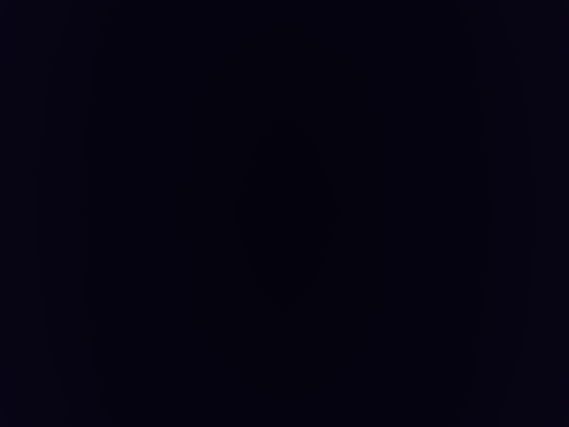 Aegis Halloween Event 2020