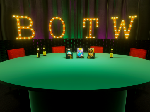 RedLetterMedia's Best of the Worst