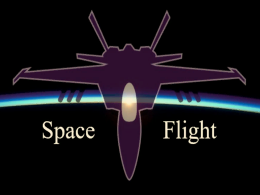 Space Flight