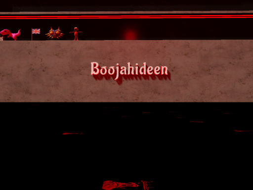 Totally Cool Guys Club