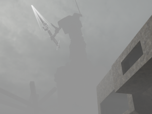 Crowe's Picture World