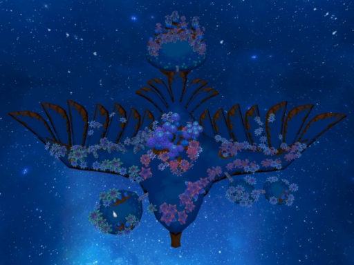 Tarot_Magician_BBosseloir