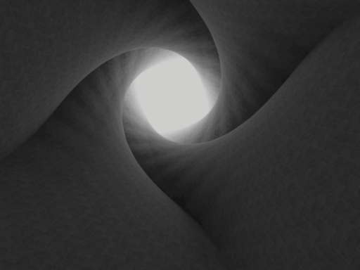 Void Tower ｛WIP Update｝