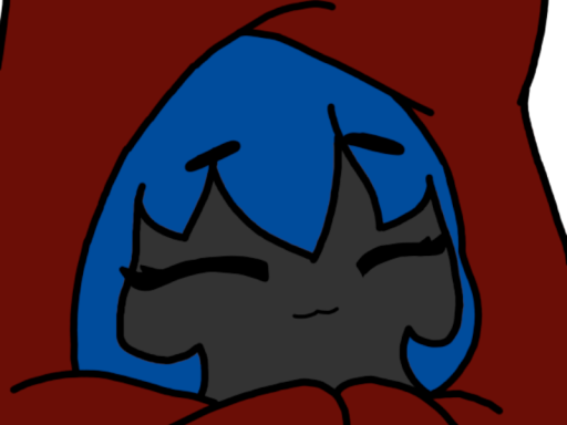 Bounty Hunters United Tavern （Beta）