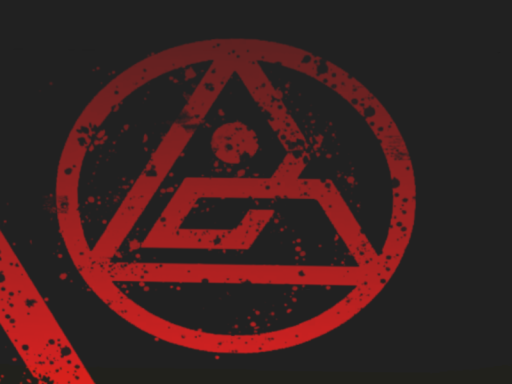 Atlas Corps Portal World