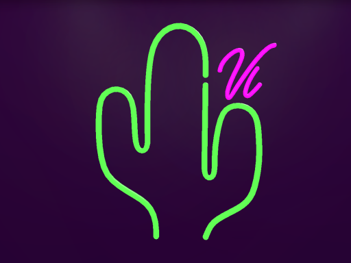 Purple Chill Room v2․3