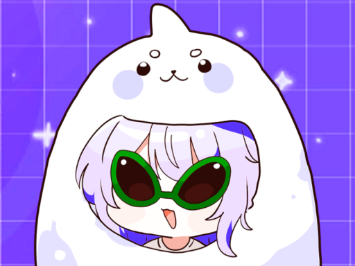 NinimingStudio_Night