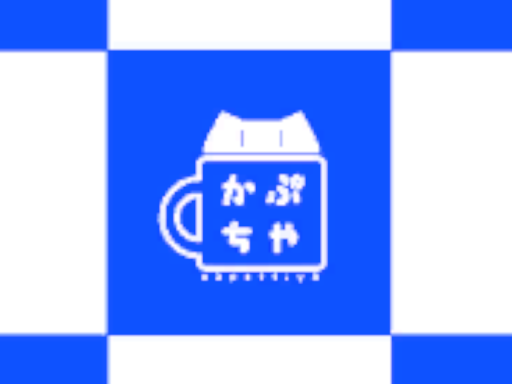 アイドル衣装撮影会会場