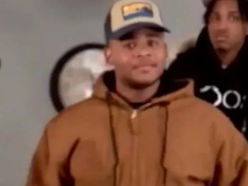 Kirxuax's Star Wars Avatars