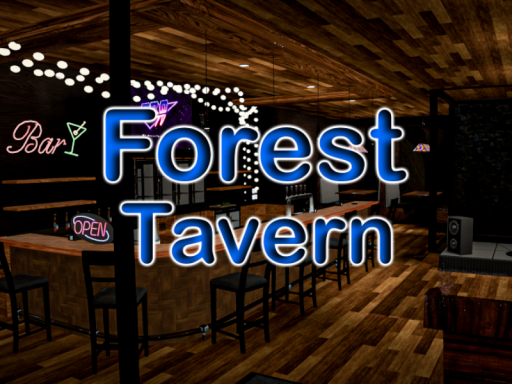 Forest Tavern