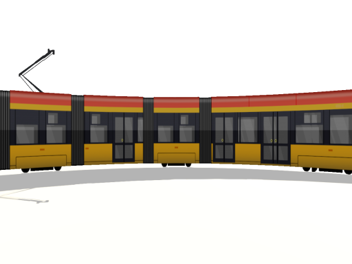 Miodowe Lata 8D Audio