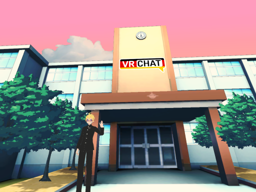 Sauerkraut Original GER