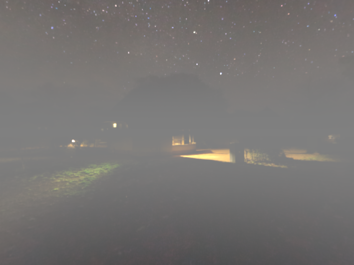 Star_cool Frist Worldǃ