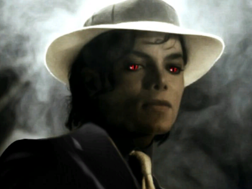 ∗UPDATE∗keyuma's black anime avatar worldǃ