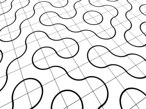 クルッ！ポコッ！