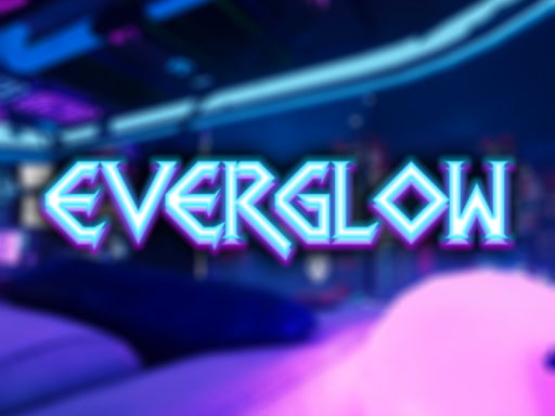 Everglow