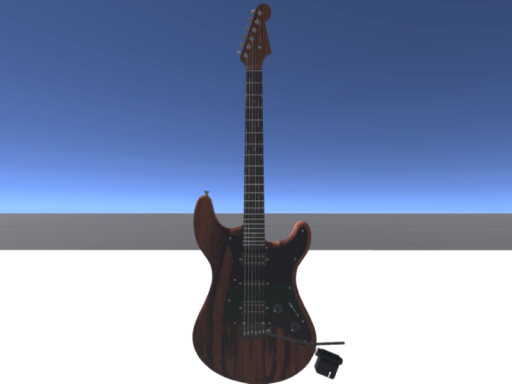 Denkikaiden 1st World