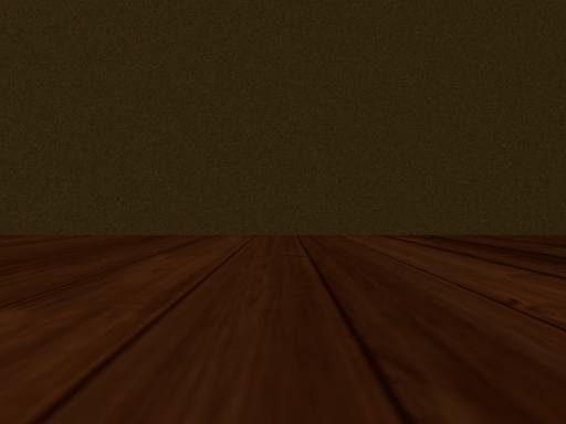 proto耳かき亭 癒留利