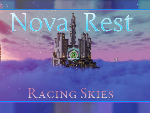 Nova Rest