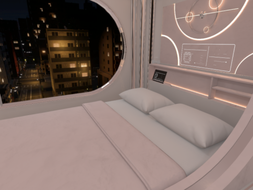 かろんのあとりえ