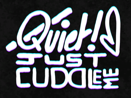 oSzoukaua's˸ Quietǃ Recording Room ［W․I․P - V1․7］